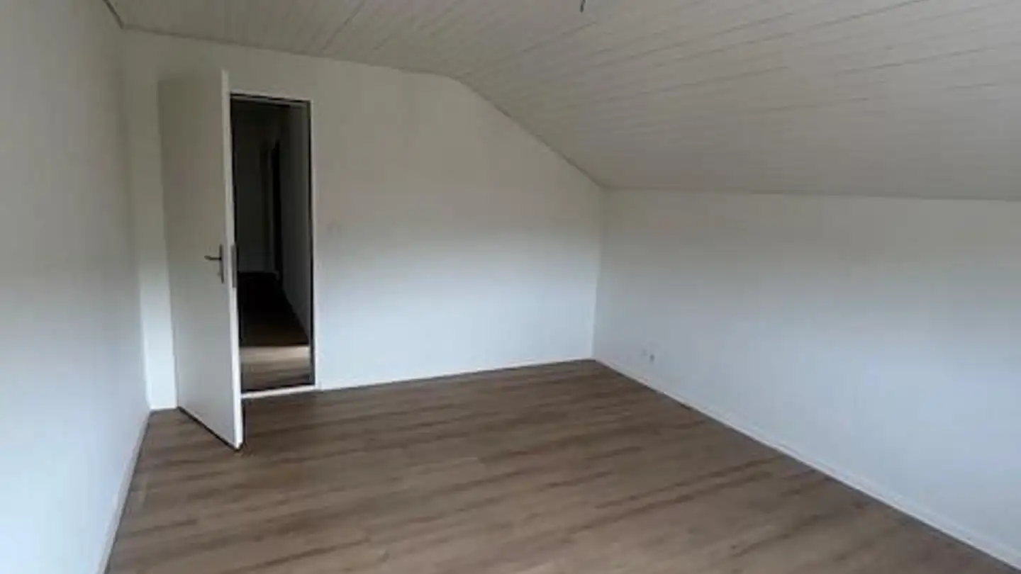 Wohnung mieten - Ulmenstrasse 72, 8500 Frauenfeld - Foto 4