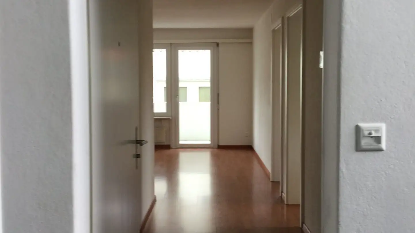 Wohnung mieten - Rosengasse 19, 3250 Lyss - Foto 3