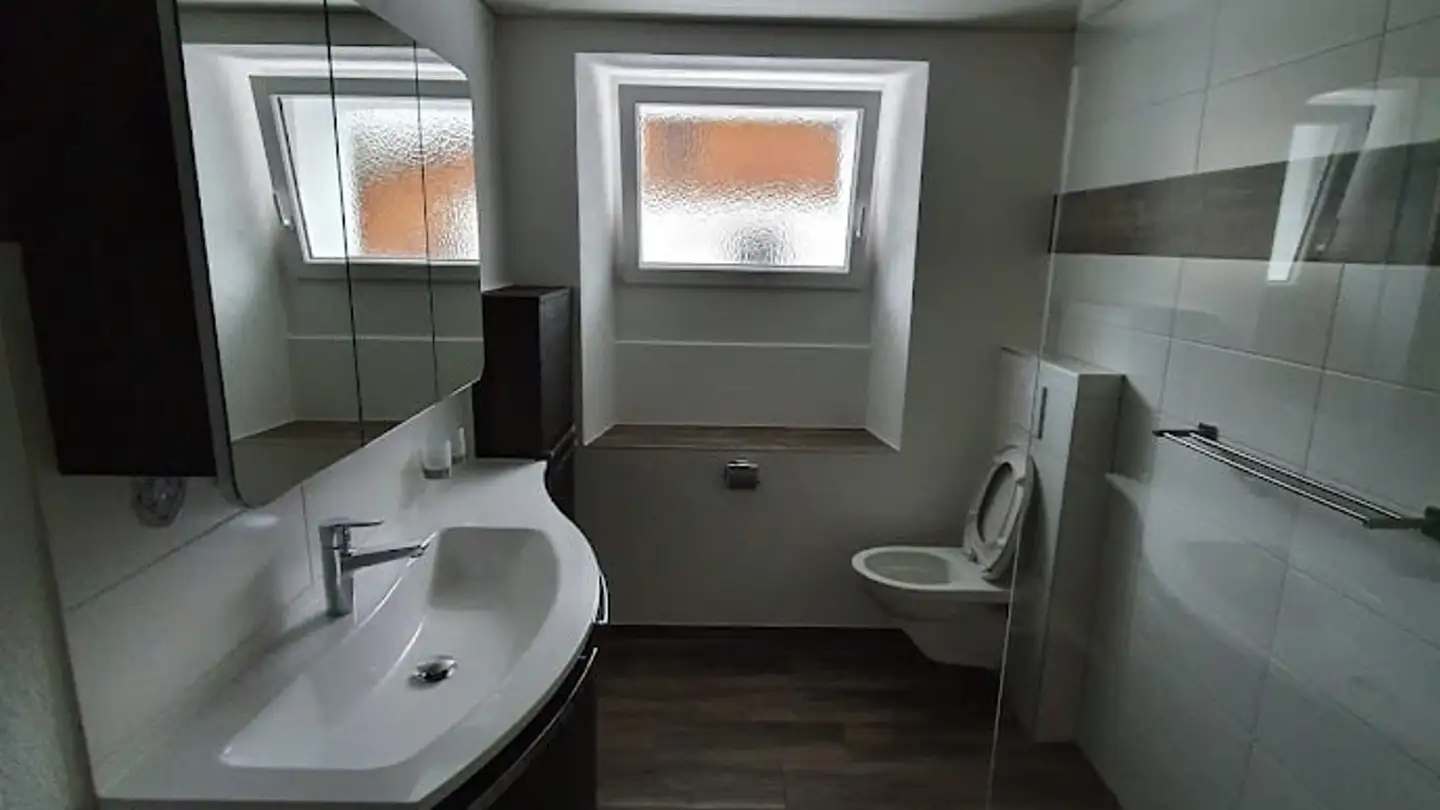 Edificio residenziale in vendita - Rue Aimé Charpilloz 11, 2735 Bévilard