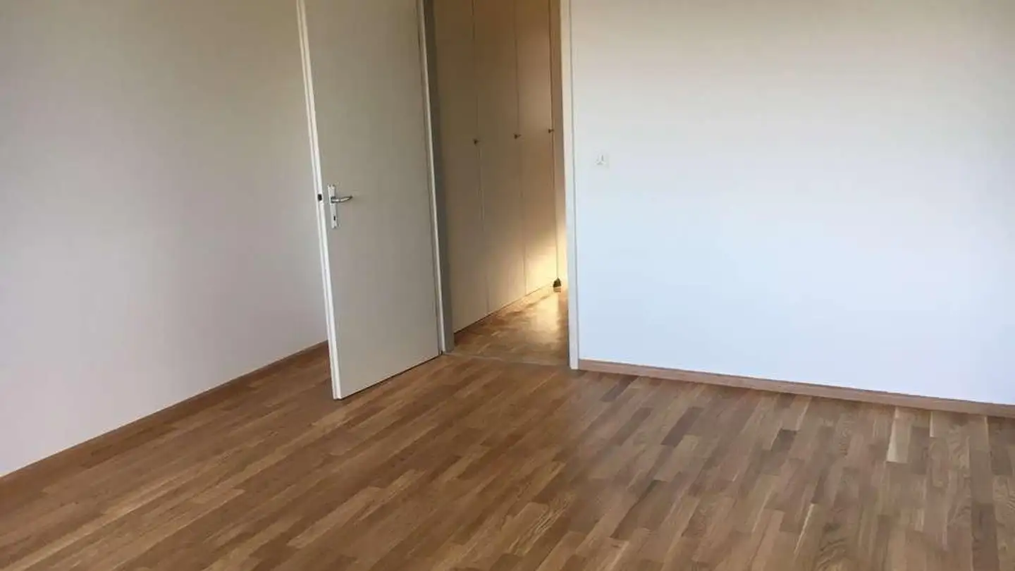 Appartamento in affitto - Binningerstrasse 64, 4123 Allschwil - Foto 3
