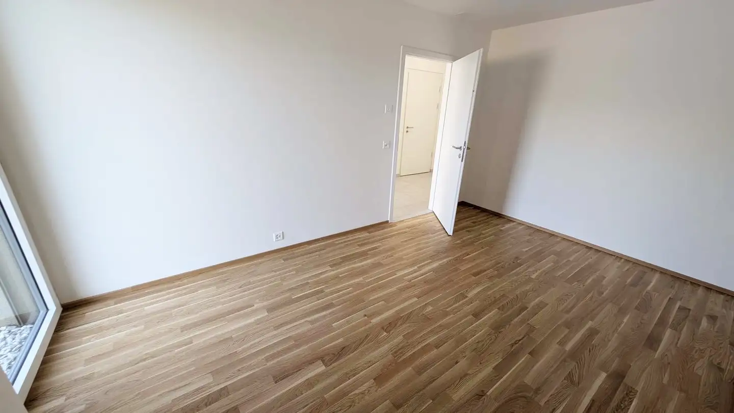 Appartement à louer - Chemin Du Clos 41b, 1958 Uvrier - Photo 3