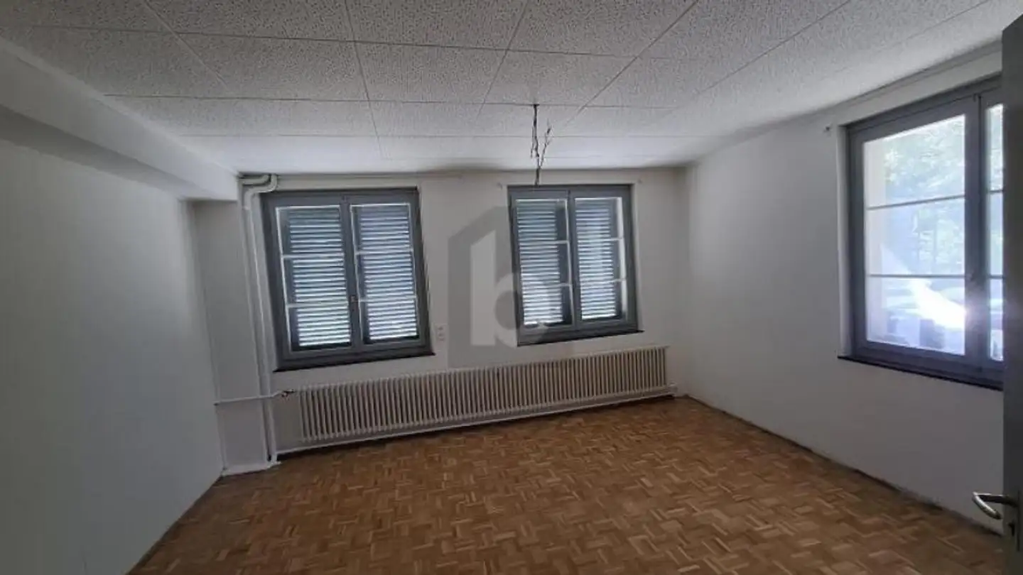 Storage space for rent - 4955 Gondiswil - Photo 3