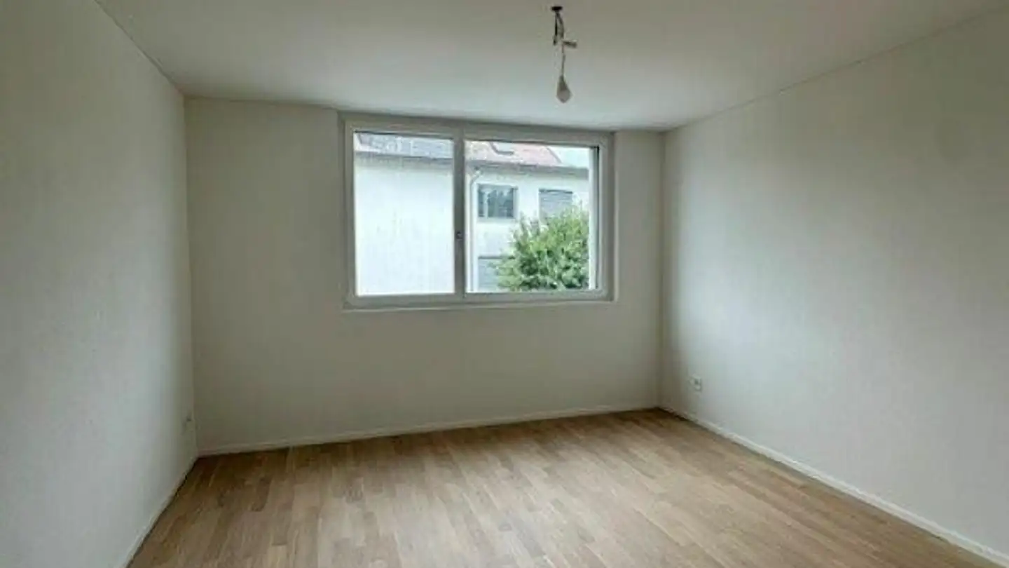 Apartment for rent - Unterdorfstrasse 4, 8908 Hedingen - Photo 4