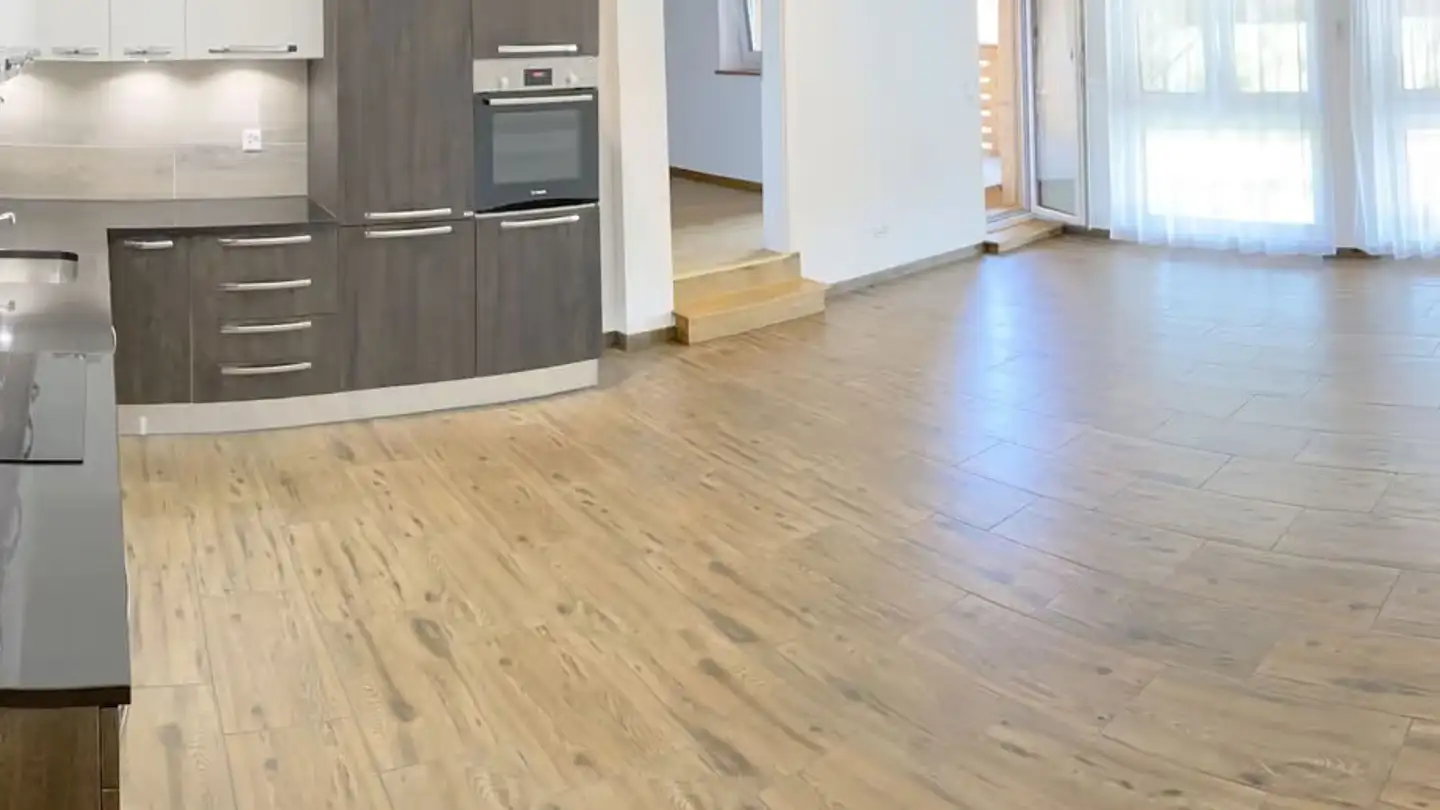 Wohnung mieten - Hauptstrasse 80, 4552 Derendingen