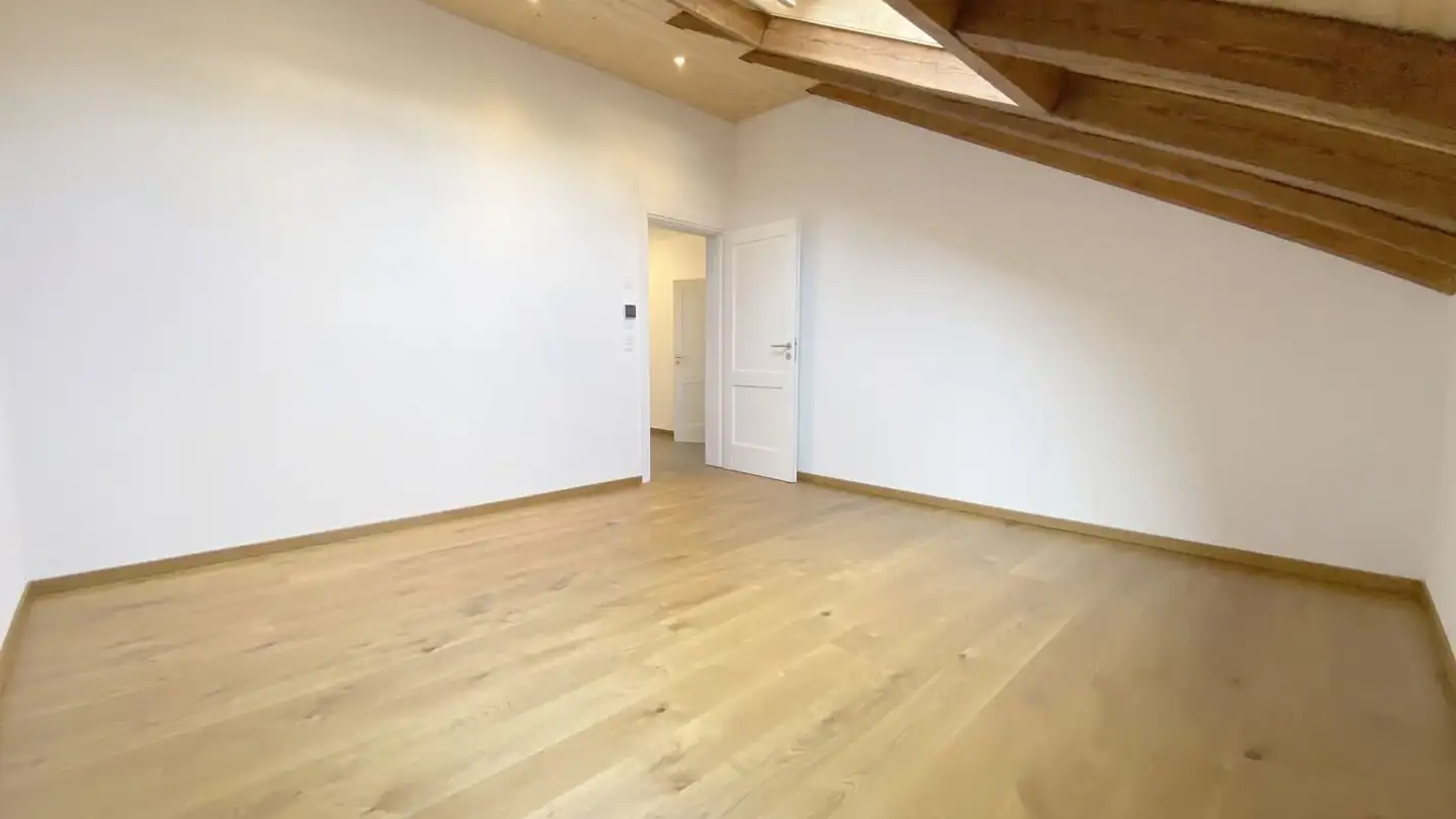 Wohnung mieten - Hauptstrasse 80, 4552 Derendingen - Foto 3