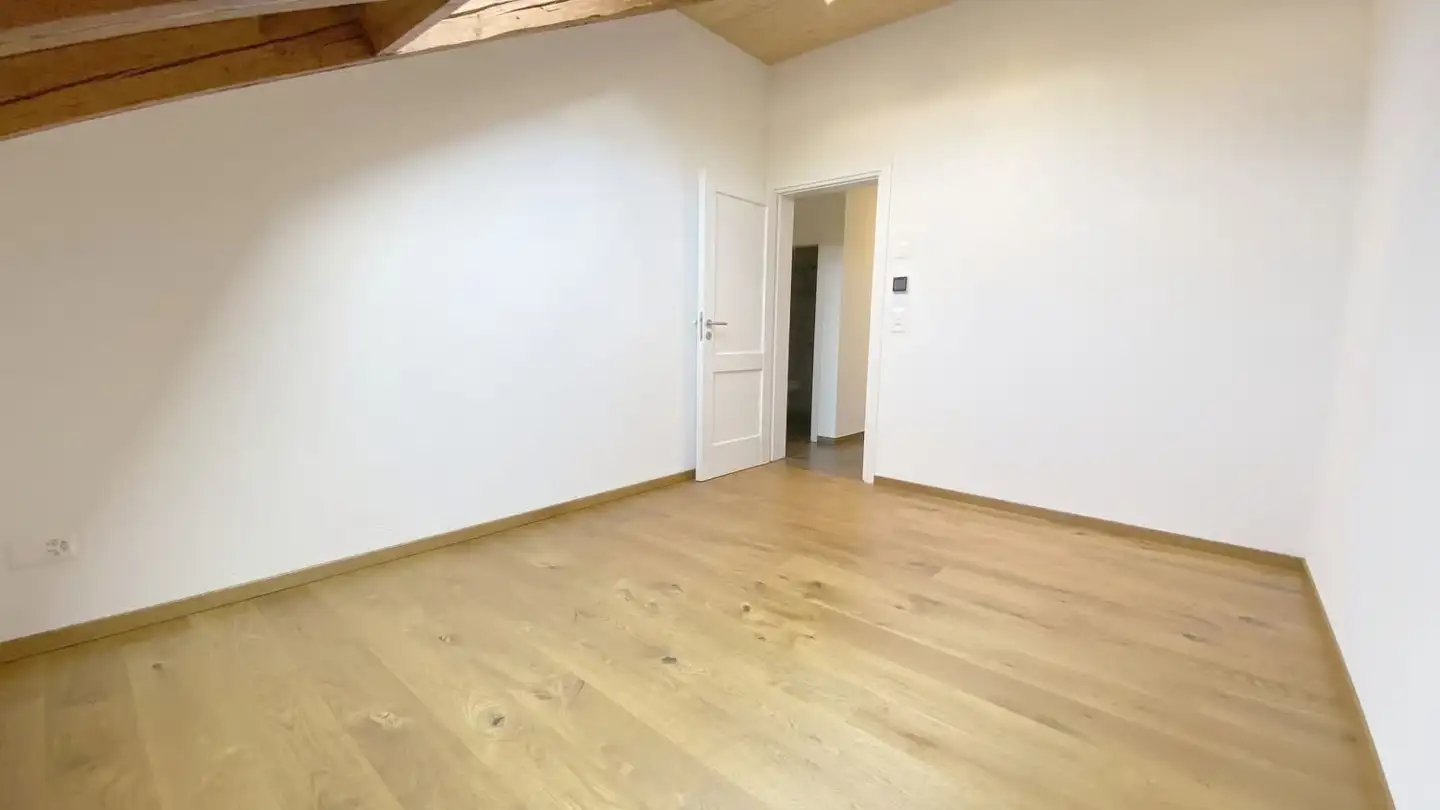 Wohnung mieten - Hauptstrasse 80, 4552 Derendingen - Foto 4