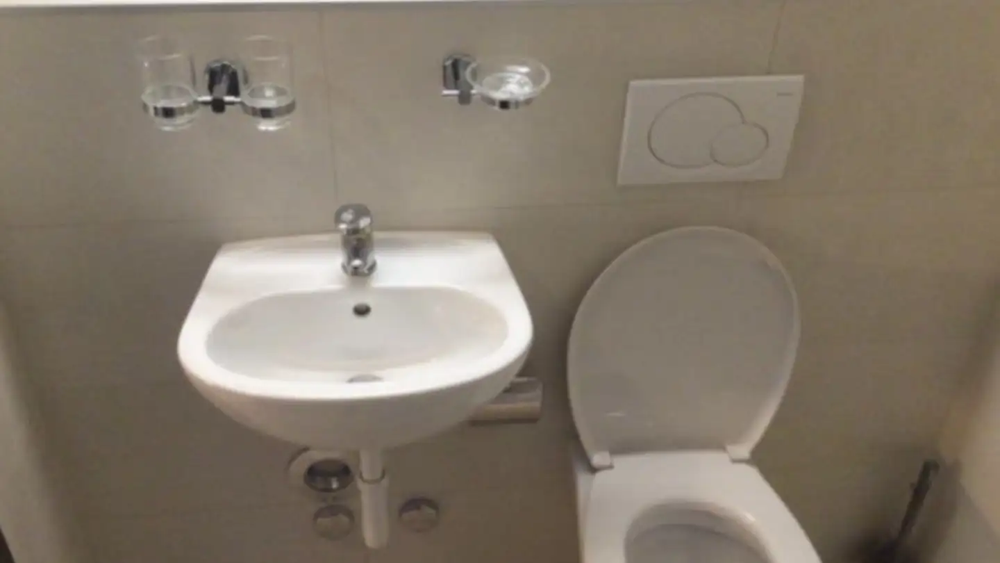 Apartment for rent - 1216 Cointrin - Photo 2