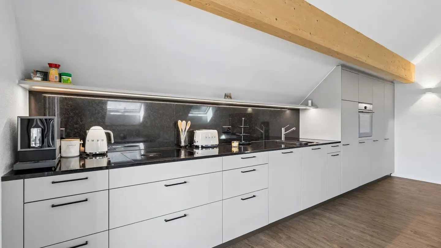 Residential building for sale - 5436 Würenlos - Photo 2