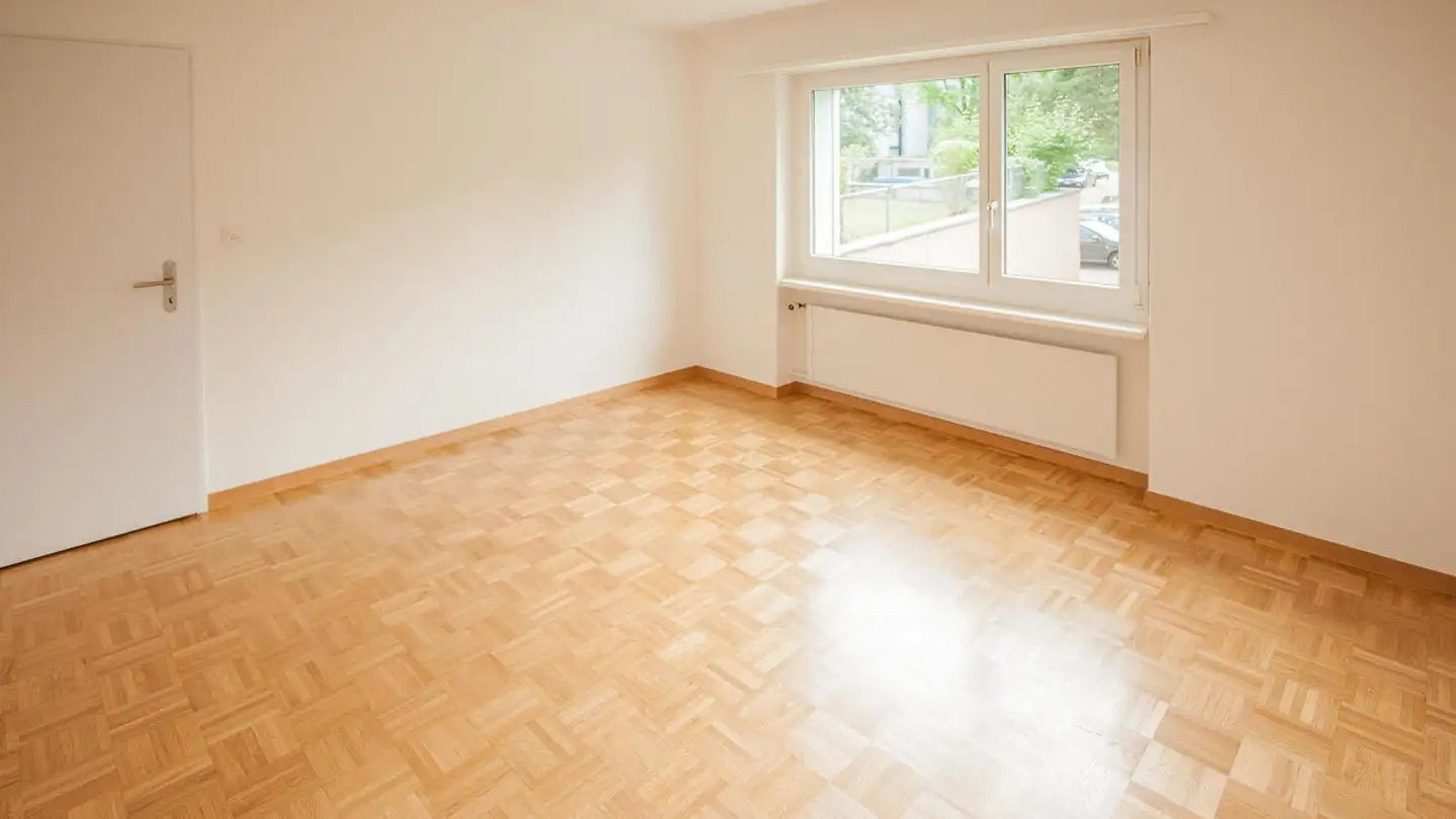 Appartamento in affitto - Weiherstrasse 24, 8307 Effretikon - Foto 2