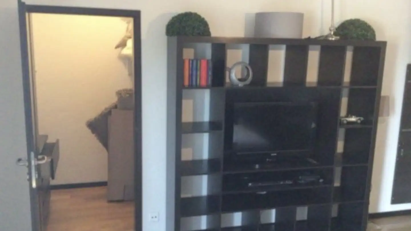 Apartment for rent - 1216 Cointrin - Photo 4