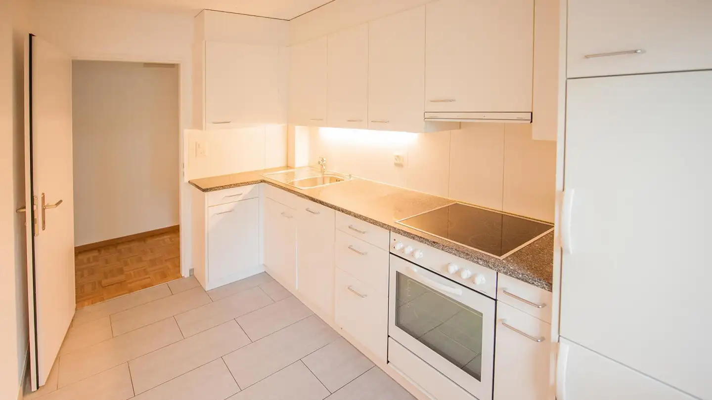 Appartamento in affitto - Weiherstrasse 24, 8307 Effretikon - Foto 4