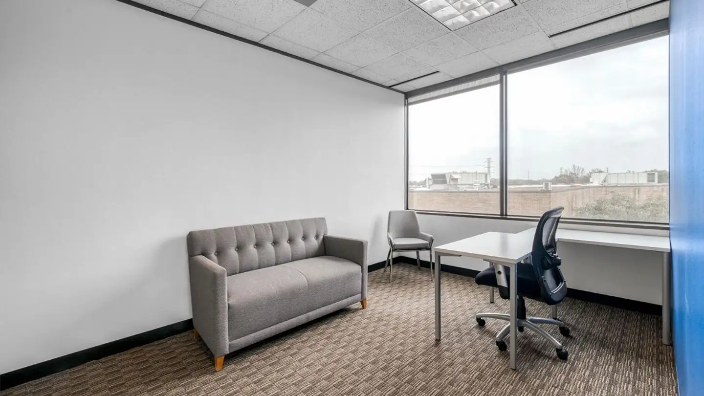 Office space for rent - Maneggstrasse 33, 8041 Zürich - Photo 2