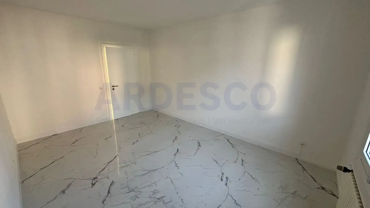 Appartamento in affitto - Hauptstrasse 36, 4853 Murgenthal - Foto 2