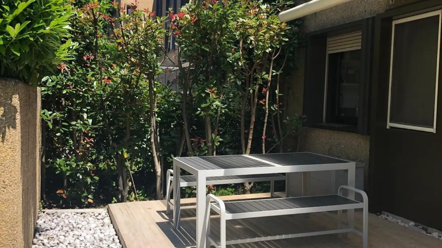 Appartement à vendre - 6925 Gentilino - Photo 3