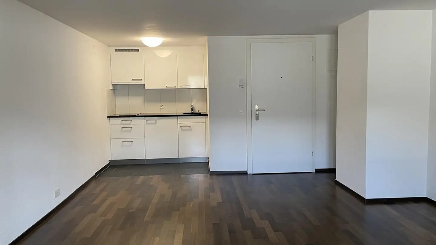 Appartamento in affitto - Seestrasse 36, 8330 Pfäffikon ZH - Foto 2