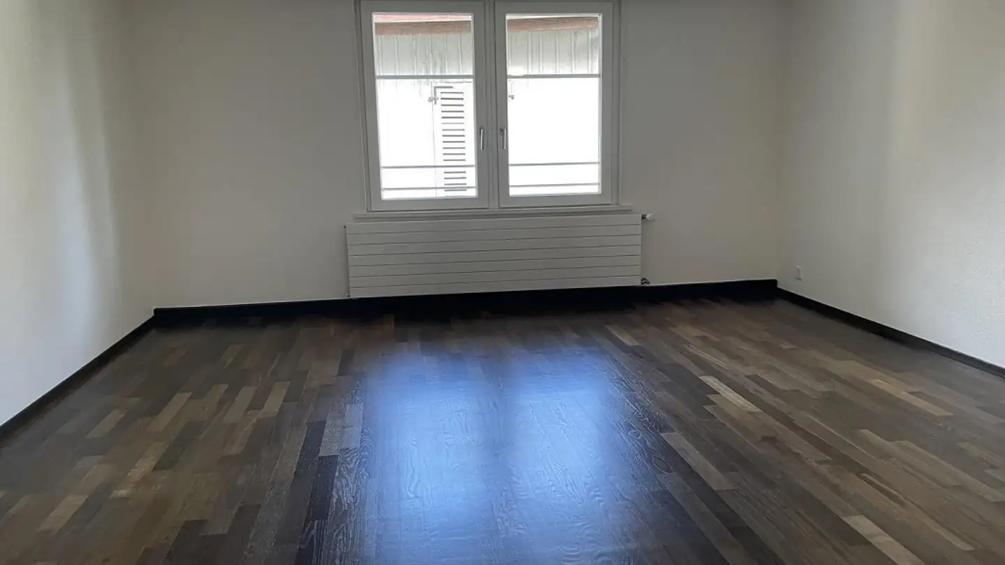 Appartamento in affitto - Seestrasse 36, 8330 Pfäffikon ZH - Foto 3