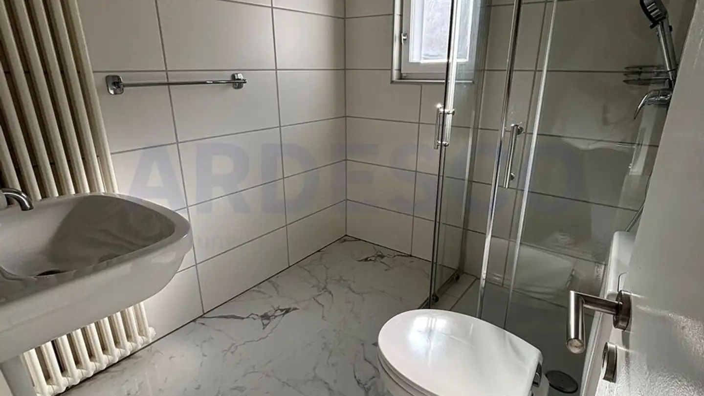 Appartamento in affitto - Hauptstrasse 36, 4853 Murgenthal - Foto 4