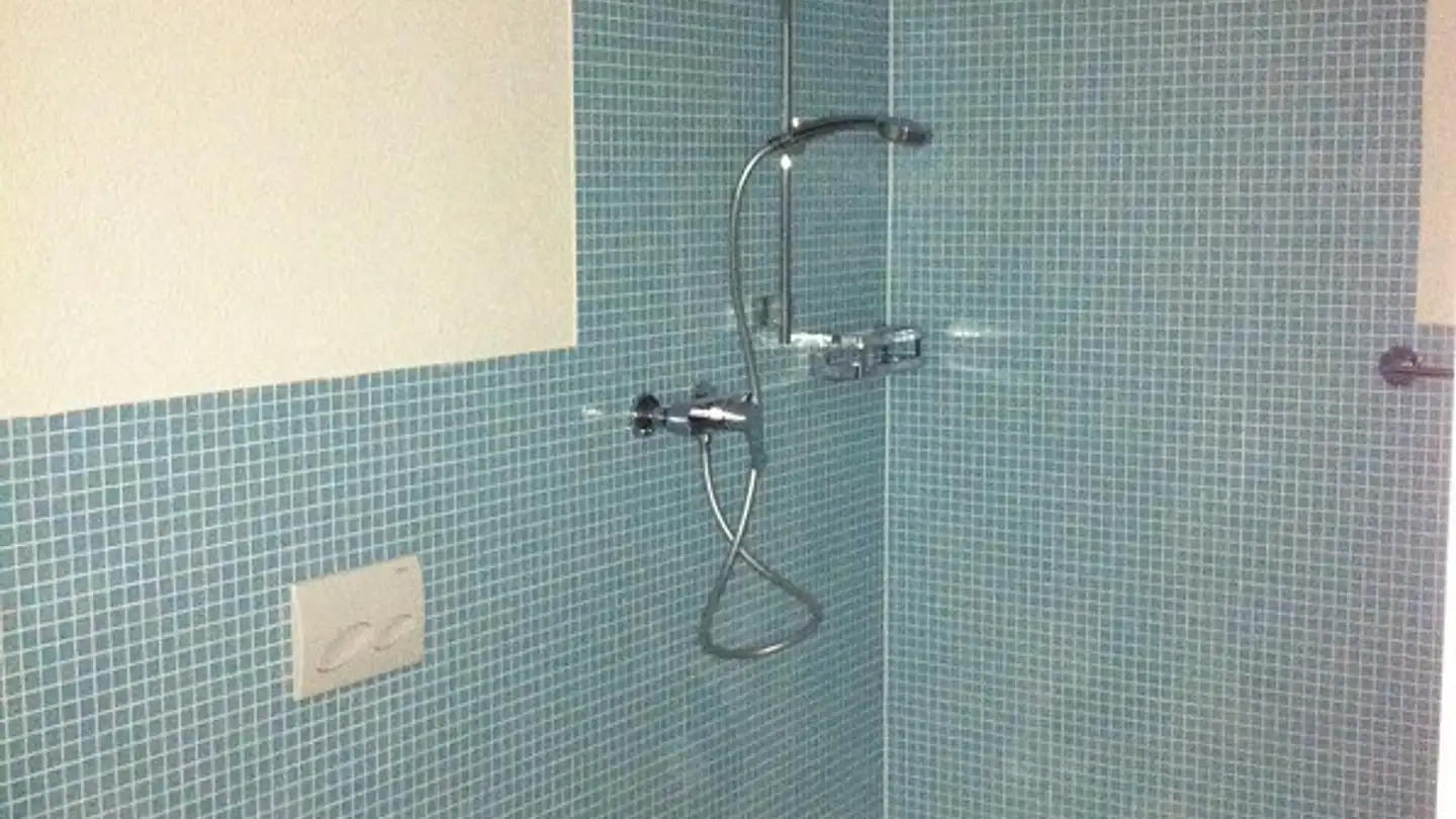 Appartamento in affitto - Seestrasse 36, 8330 Pfäffikon ZH - Foto 4