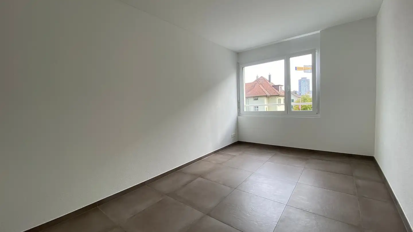 Apartment for rent - Baslerstrasse 33b, 4665 Oftringen - Photo 4