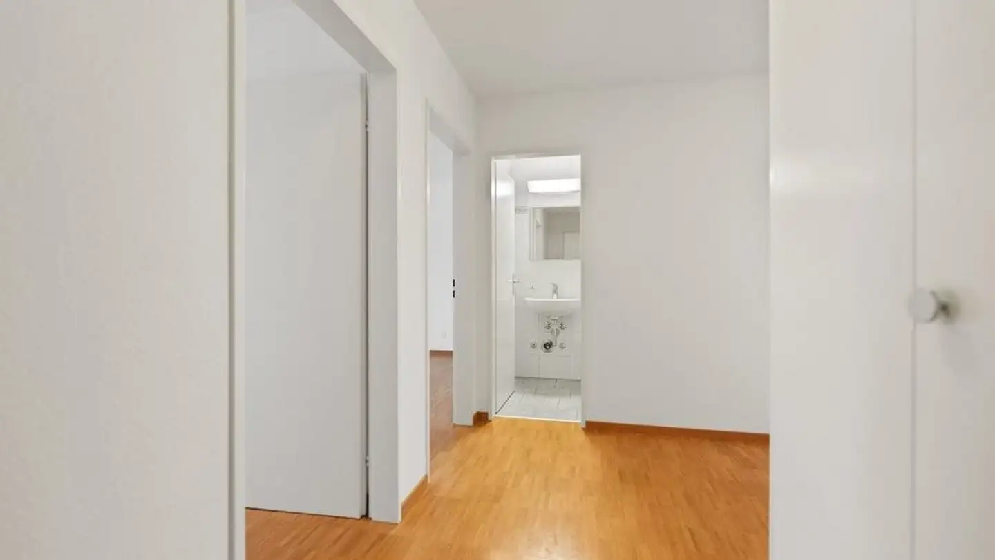 Appartamento in affitto - Schönbühlstrasse 17b, 5442 Fislisbach - Photo 4