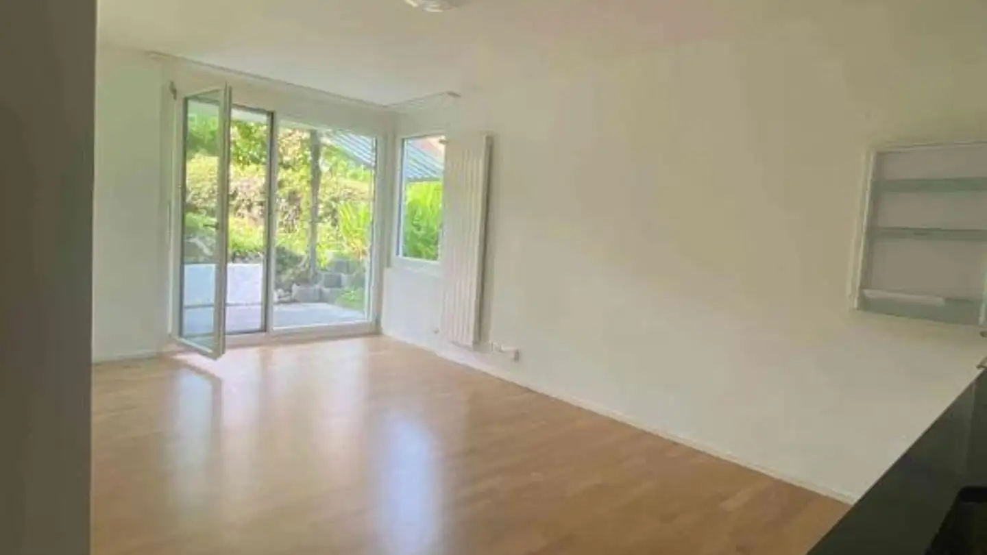Appartement à louer - Sonnenweg 32a, 3073 Gümligen - Photo 2