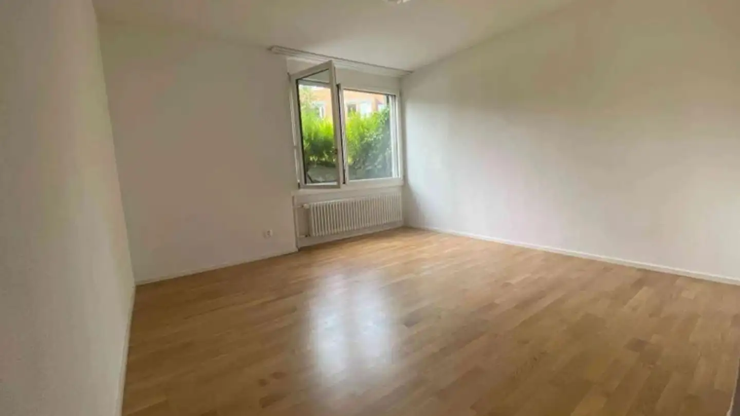 Appartement à louer - Sonnenweg 32a, 3073 Gümligen - Photo 3