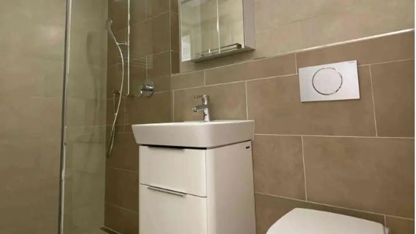 Appartement à louer - Sonnenweg 32a, 3073 Gümligen - Photo 4
