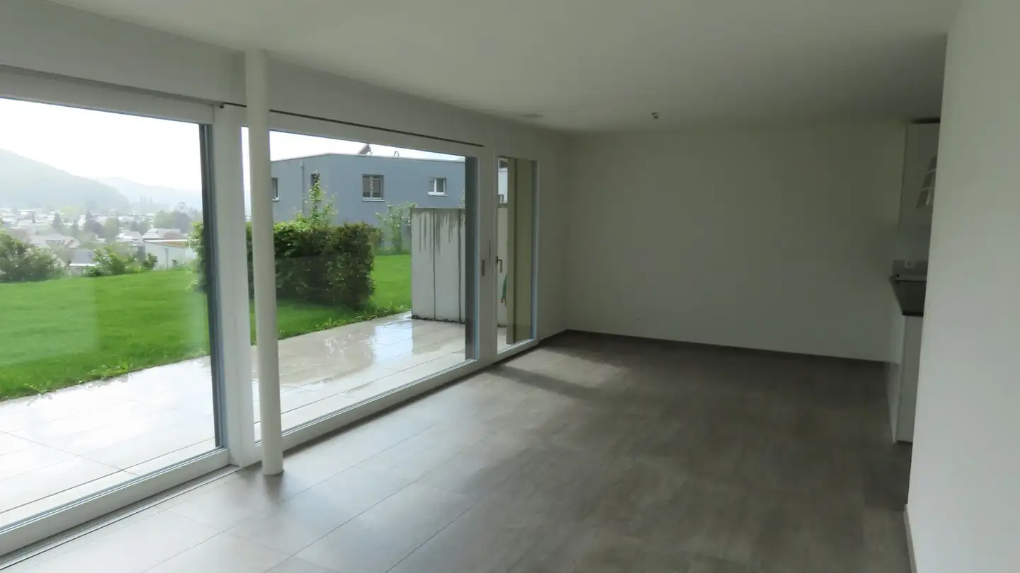 Appartamento in affitto - Leimgrubenweg 16, 4460 Gelterkinden