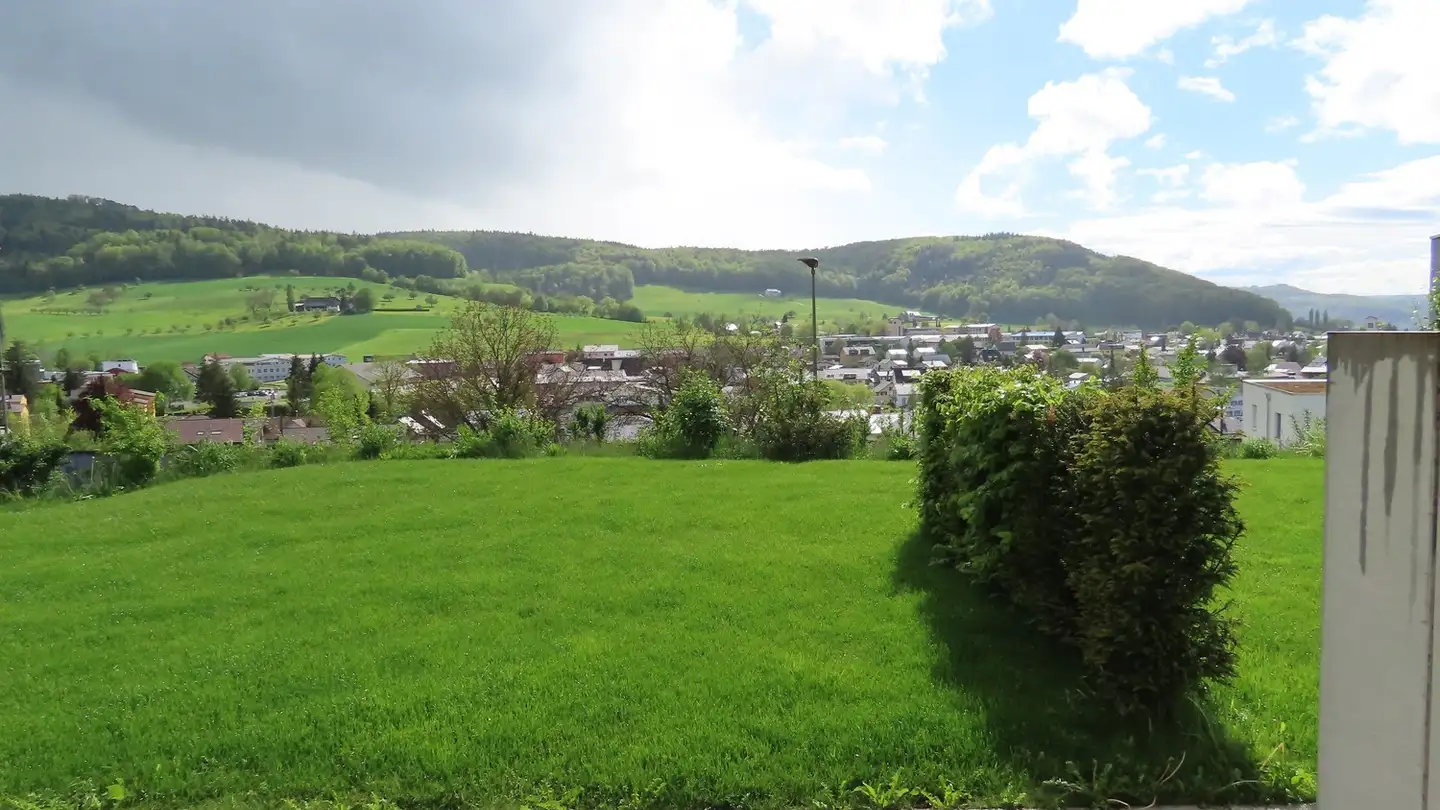 Appartamento in affitto - Leimgrubenweg 16, 4460 Gelterkinden - Photo 2