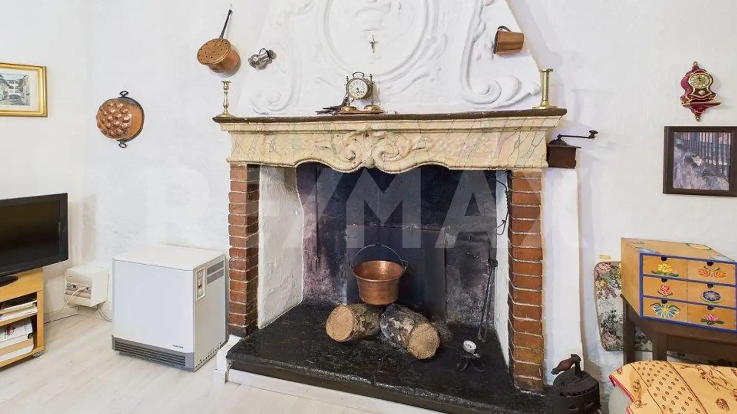 Casa singola in vendita - 6987 Caslano - Photo 4