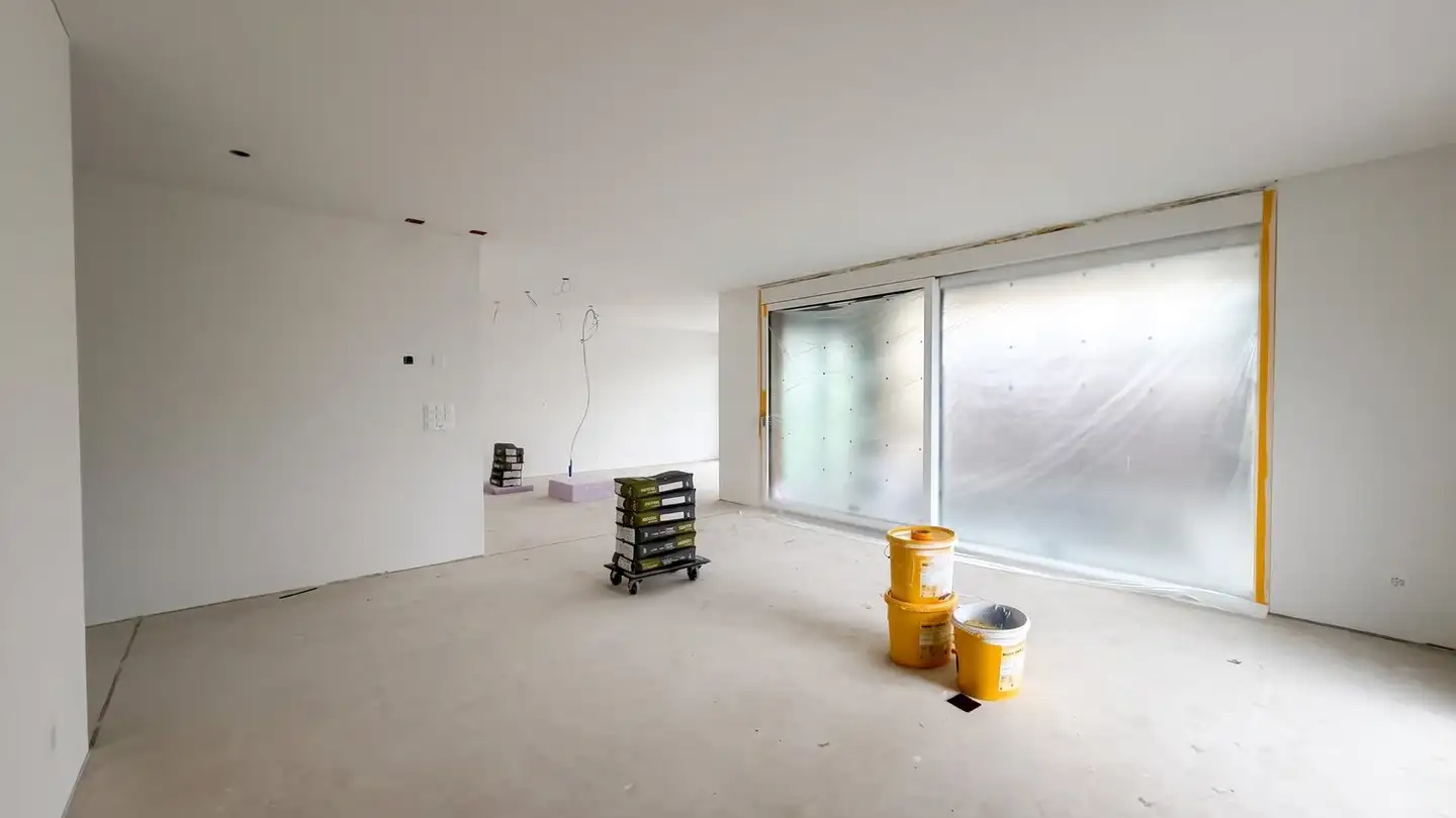 Appartamento in affitto - Hauptstrasse 30, 2563 Ipsach - Foto 2