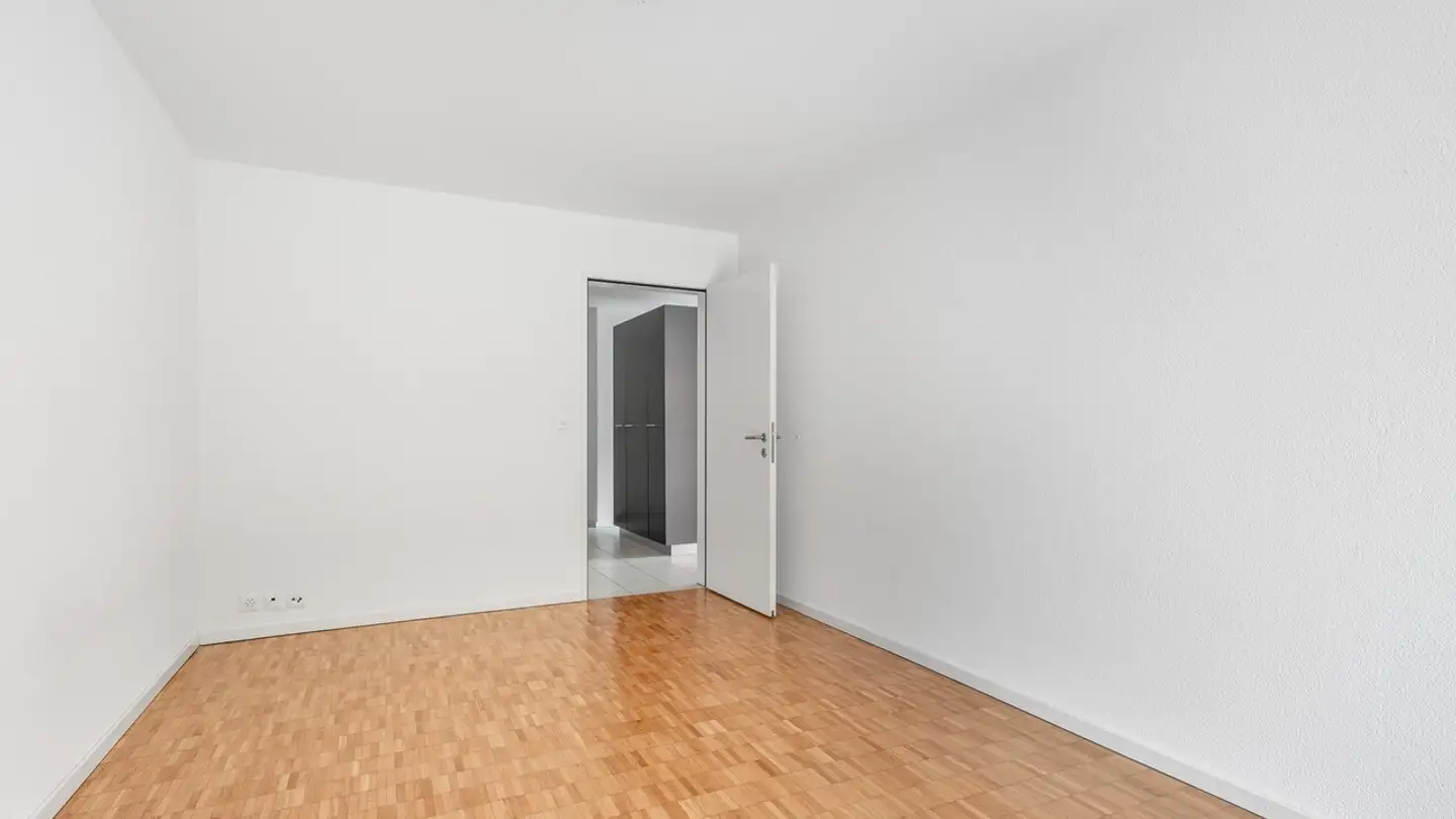 Appartamento in affitto - Im Nippel, 8180 Bülach - Foto 2