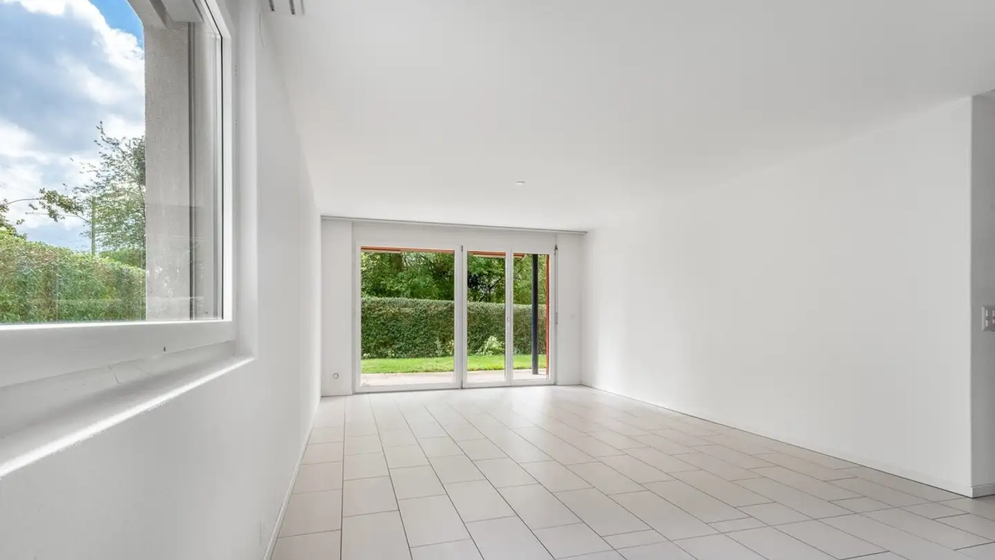 Appartamento in affitto - Im Nippel, 8180 Bülach - Foto 4