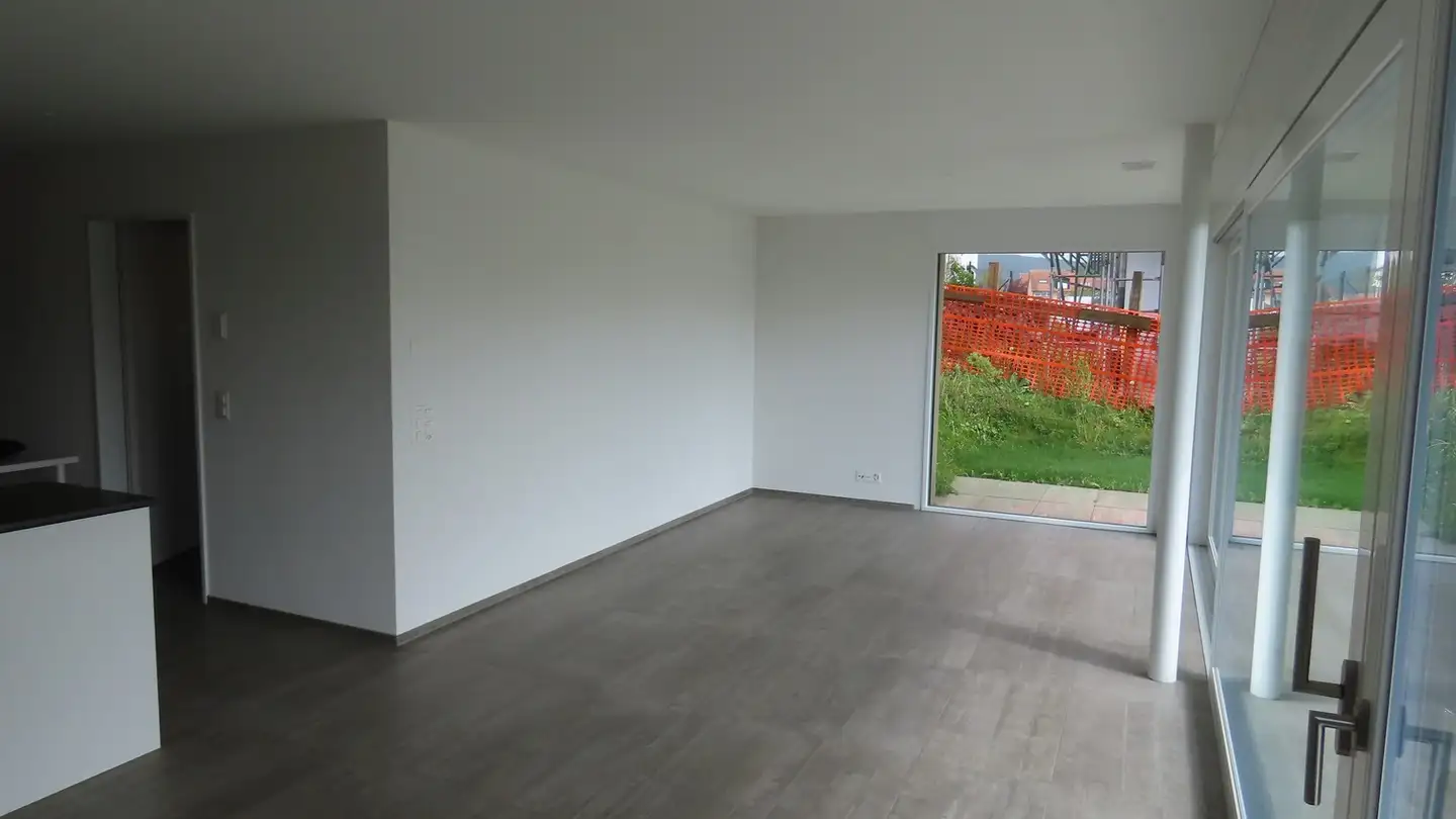Appartamento in affitto - Leimgrubenweg 16, 4460 Gelterkinden - Photo 4