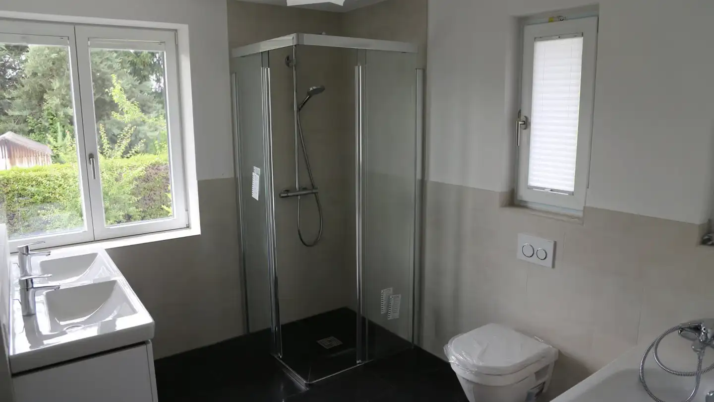 Appartamento in affitto - Hauptstrasse 65, 3212 Gurmels - Foto 2