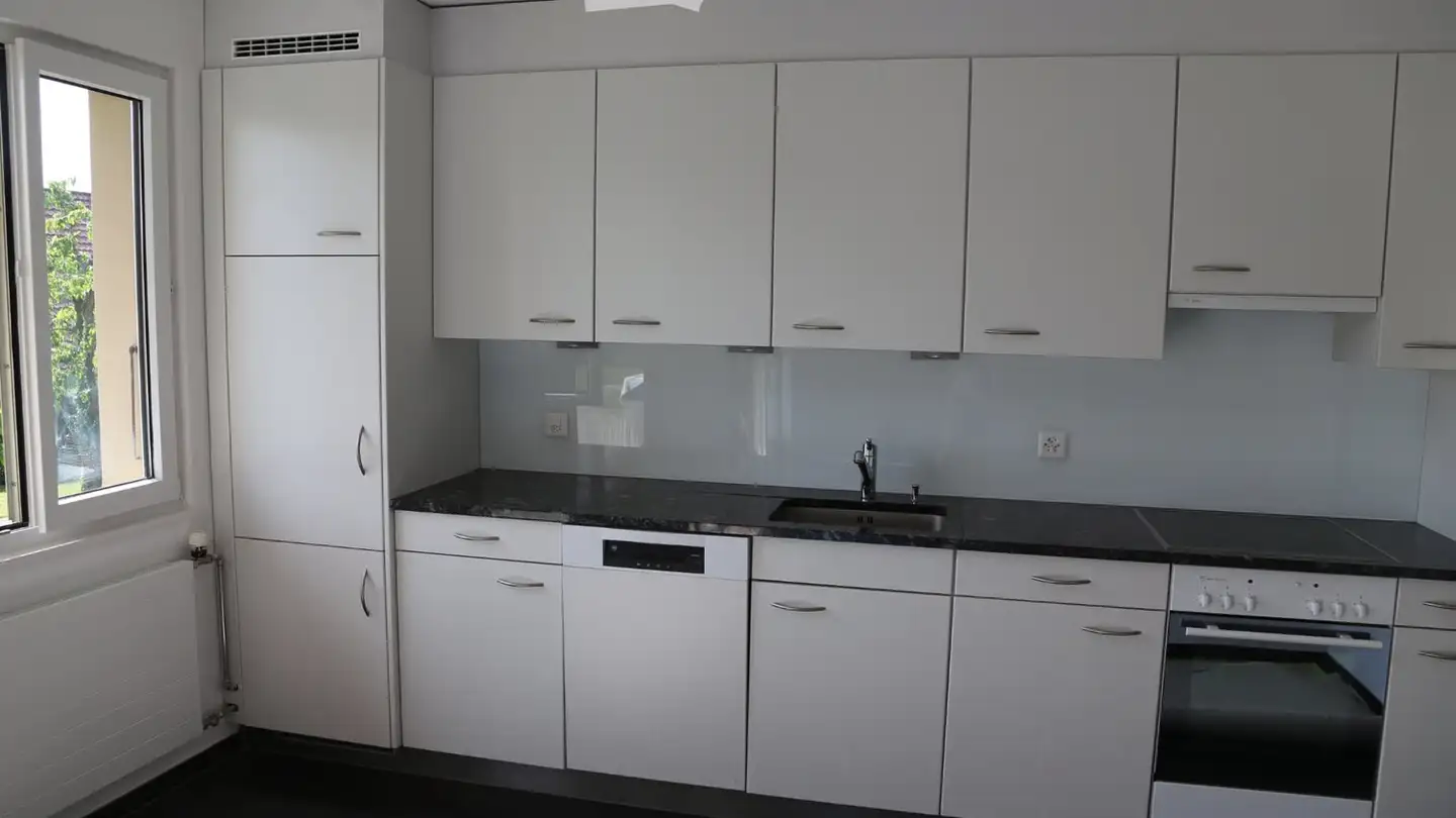 Appartamento in affitto - Hauptstrasse 65, 3212 Gurmels - Foto 4
