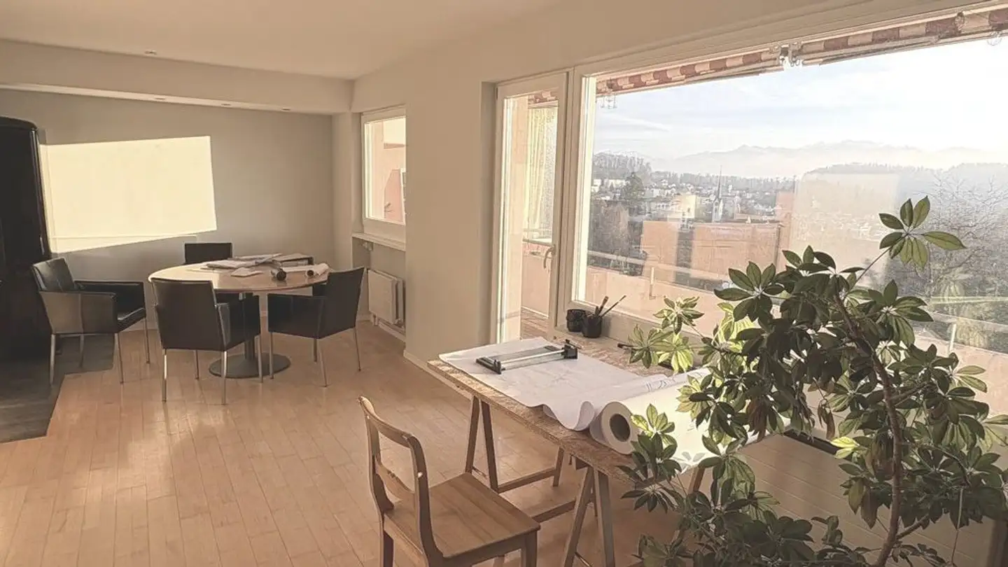 Apartment for sale - Brüglenstrasse 44, 8636 Wald ZH - Photo 4