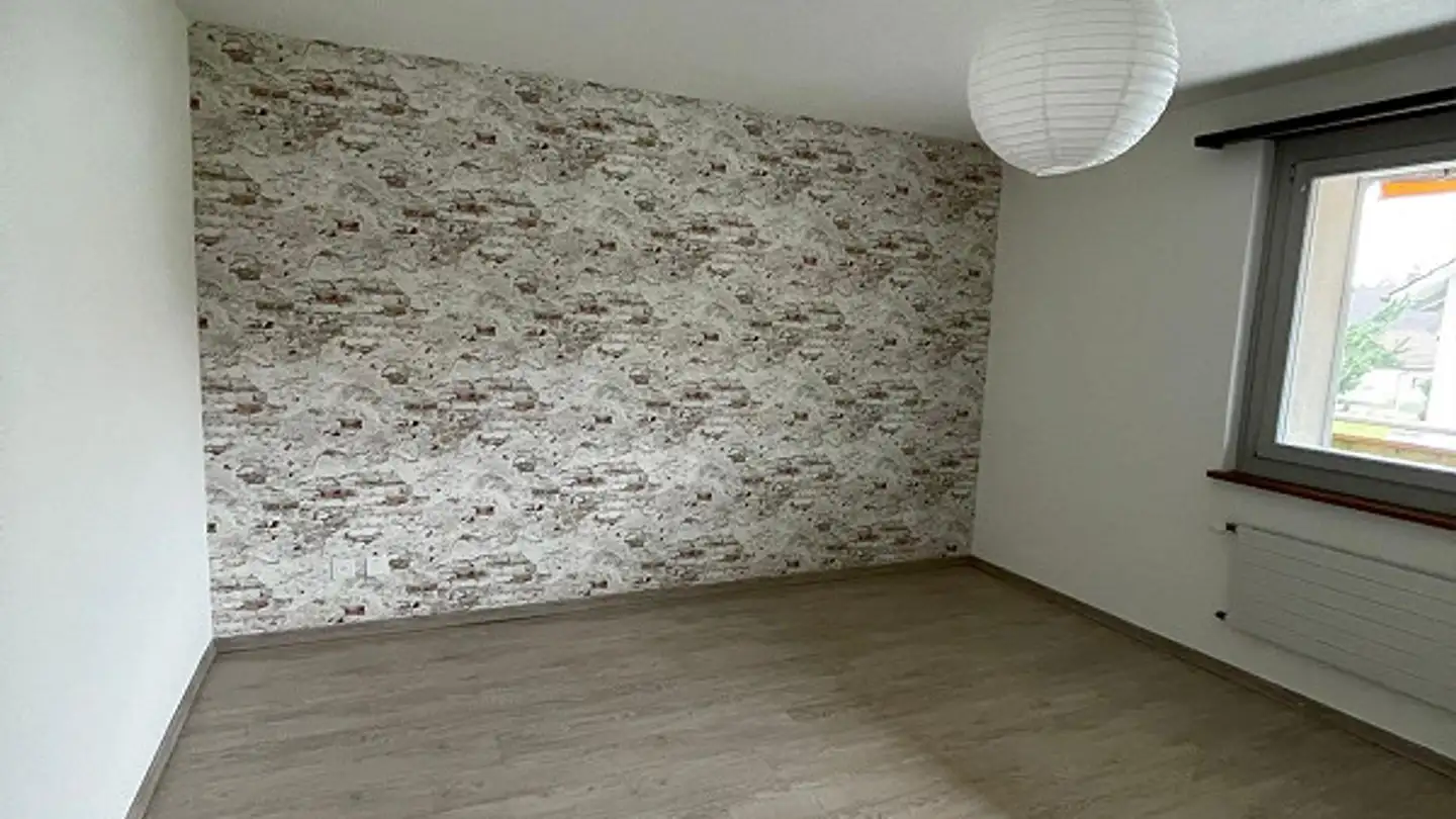 Appartamento in affitto - 8174 Stadel b. Niederglatt - Foto 2