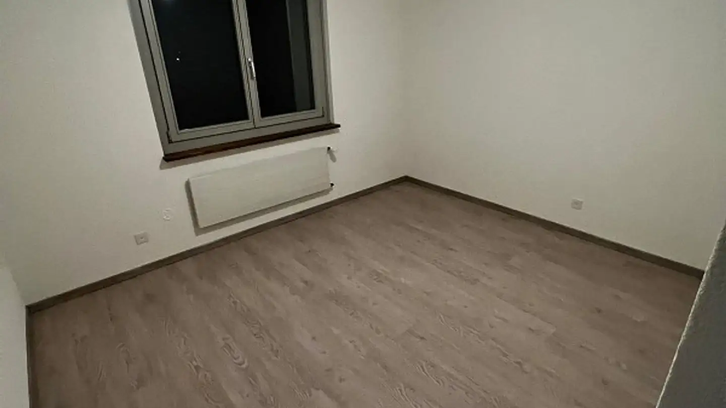 Appartamento in affitto - 8174 Stadel b. Niederglatt - Foto 3