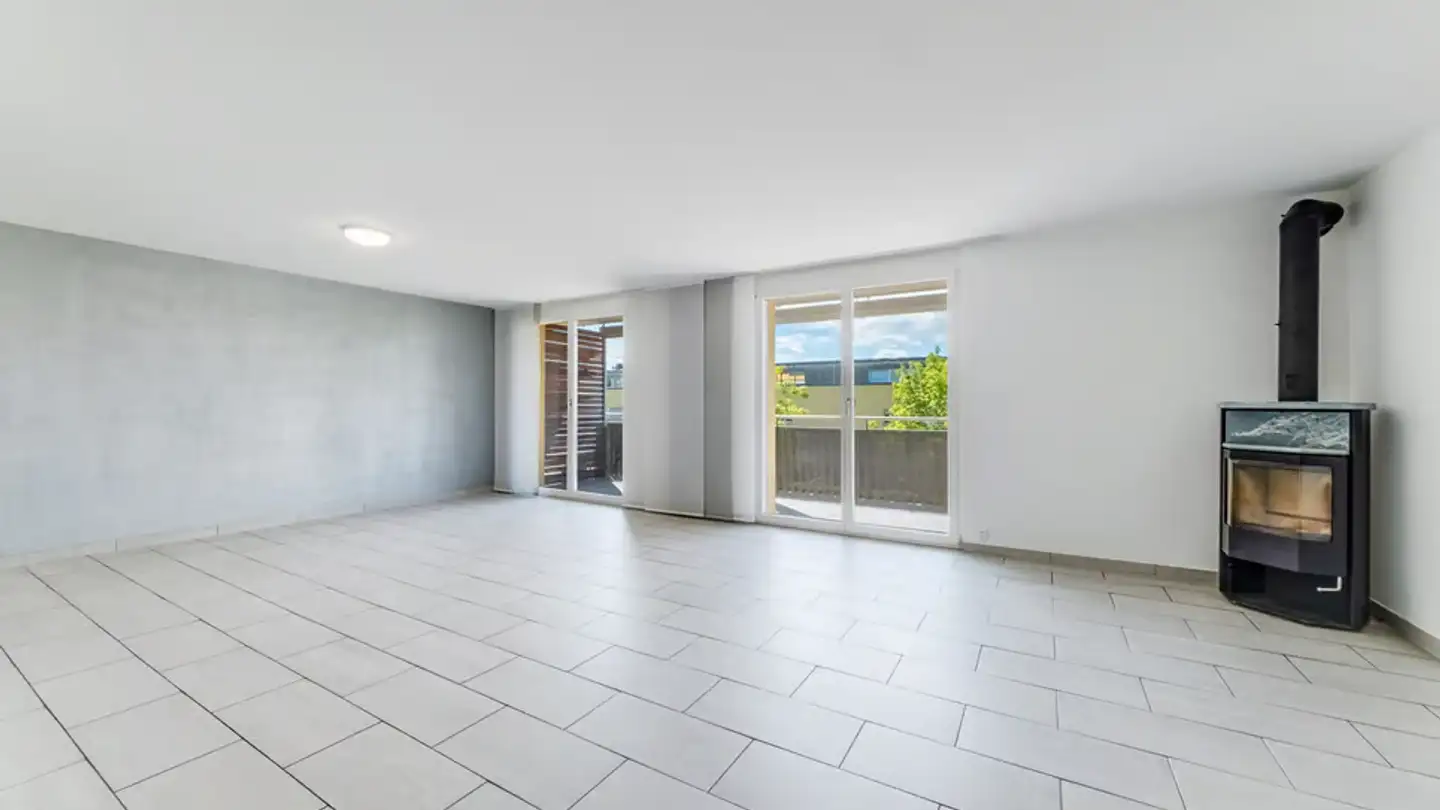 Appartement à vendre - 1700 Fribourg - Photo 2