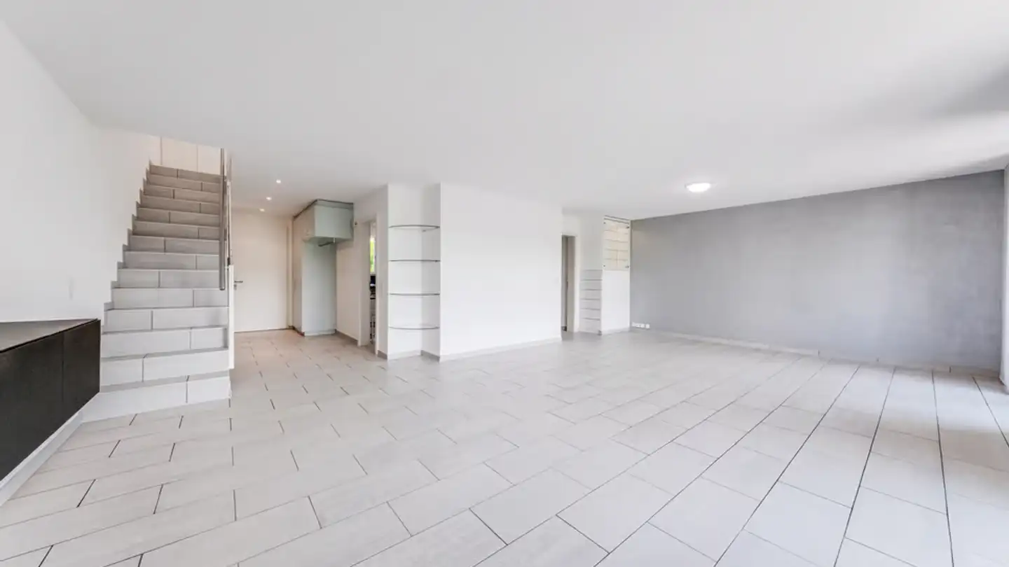 Appartement à vendre - 1700 Fribourg - Photo 3