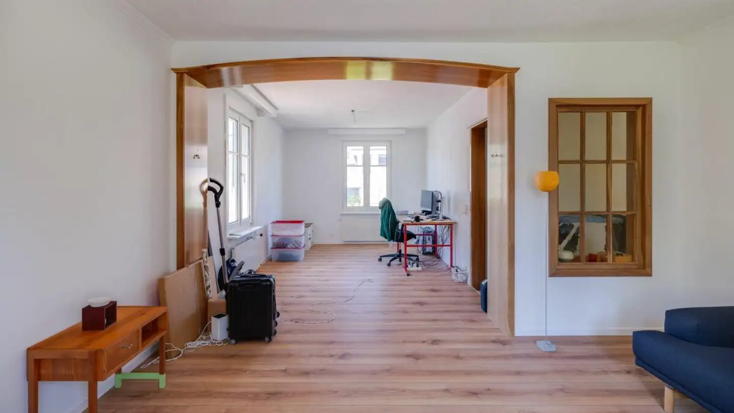 Casa singola in vendita - Chemin Des Pins / Dählenweg 14, 2503 Biel/Bienne - Foto 4