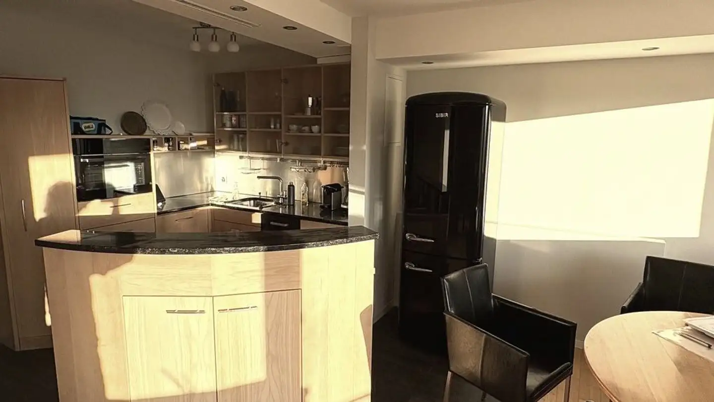 Apartment for sale - Brüglenstrasse 44, 8636 Wald ZH - Photo 2