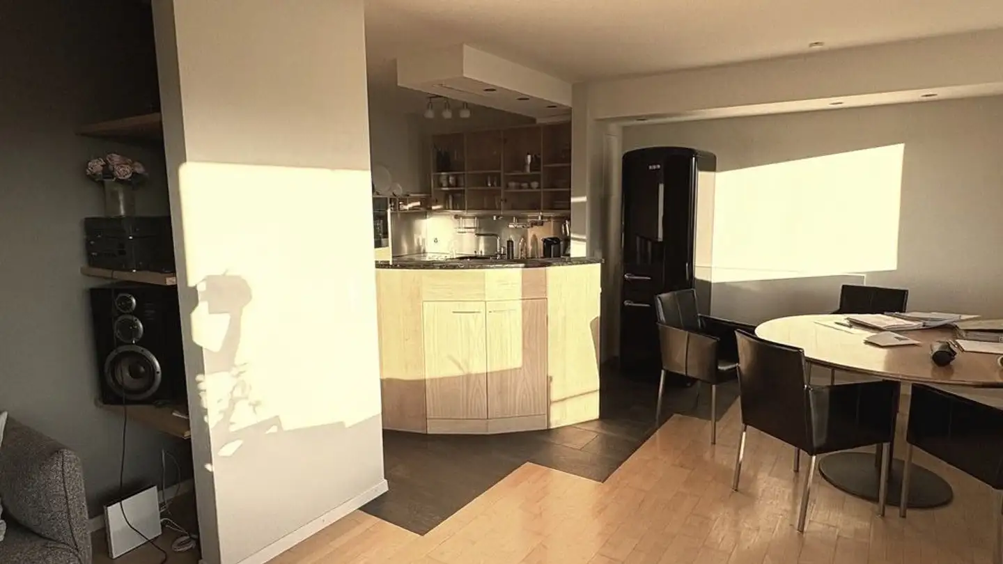 Apartment for sale - Brüglenstrasse 44, 8636 Wald ZH - Photo 3