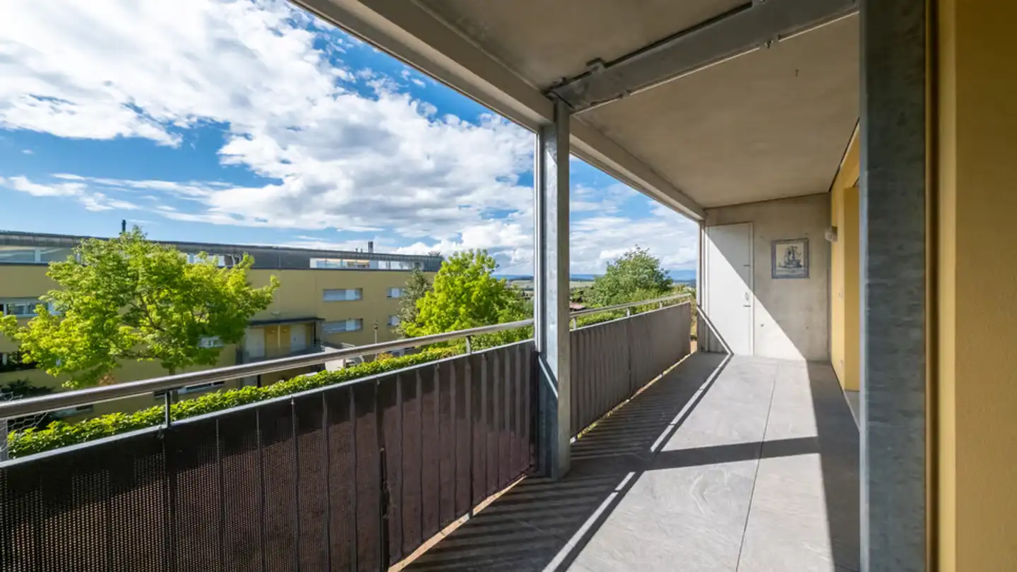 Appartement à vendre - 1700 Fribourg - Photo 4