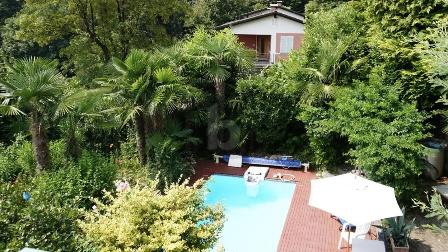 Maison troglodyte à vendre - 6984 Pura - Photo 3