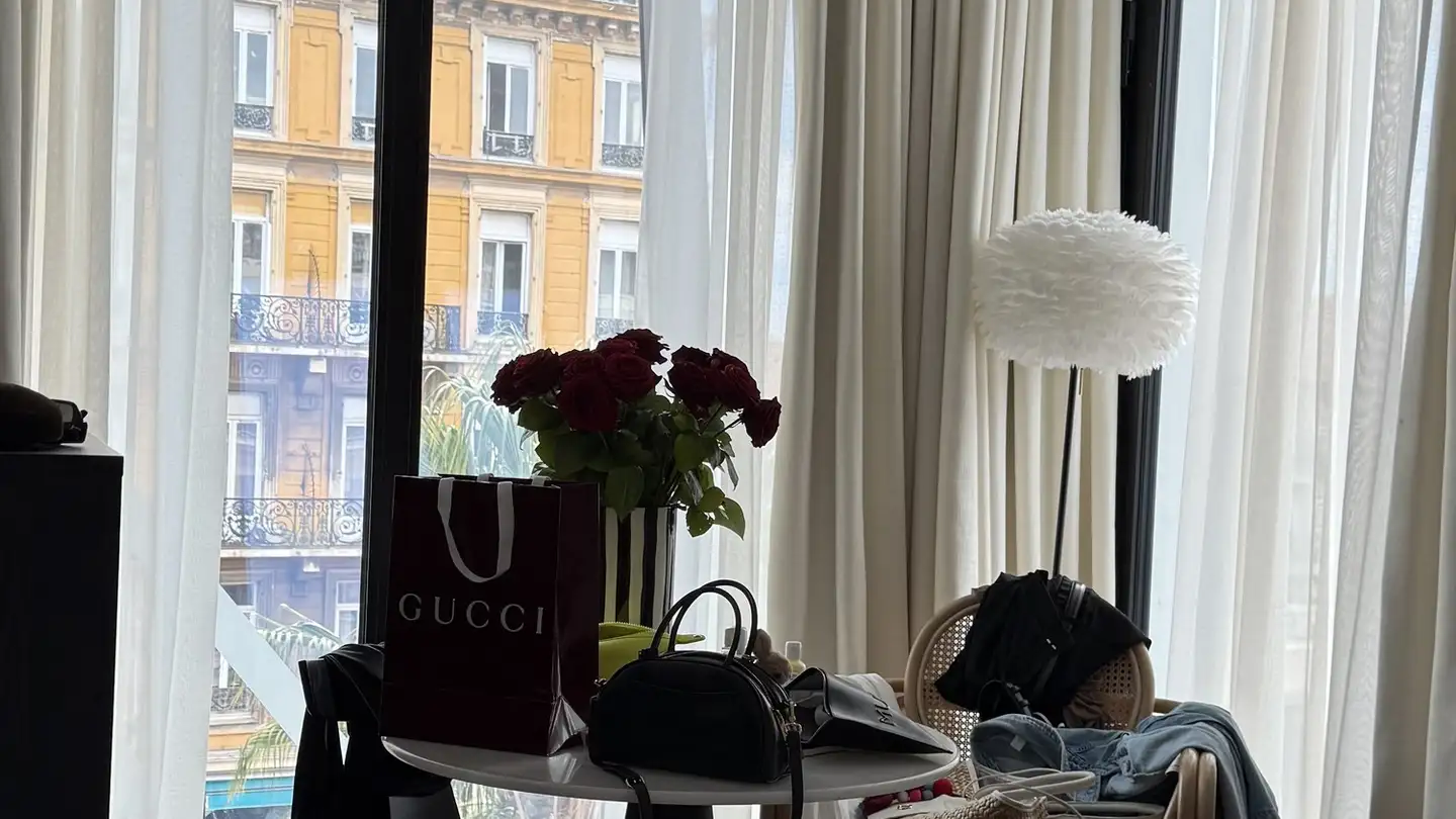 Single room for rent - Maihölzli 3B, 6331 Hünenberg