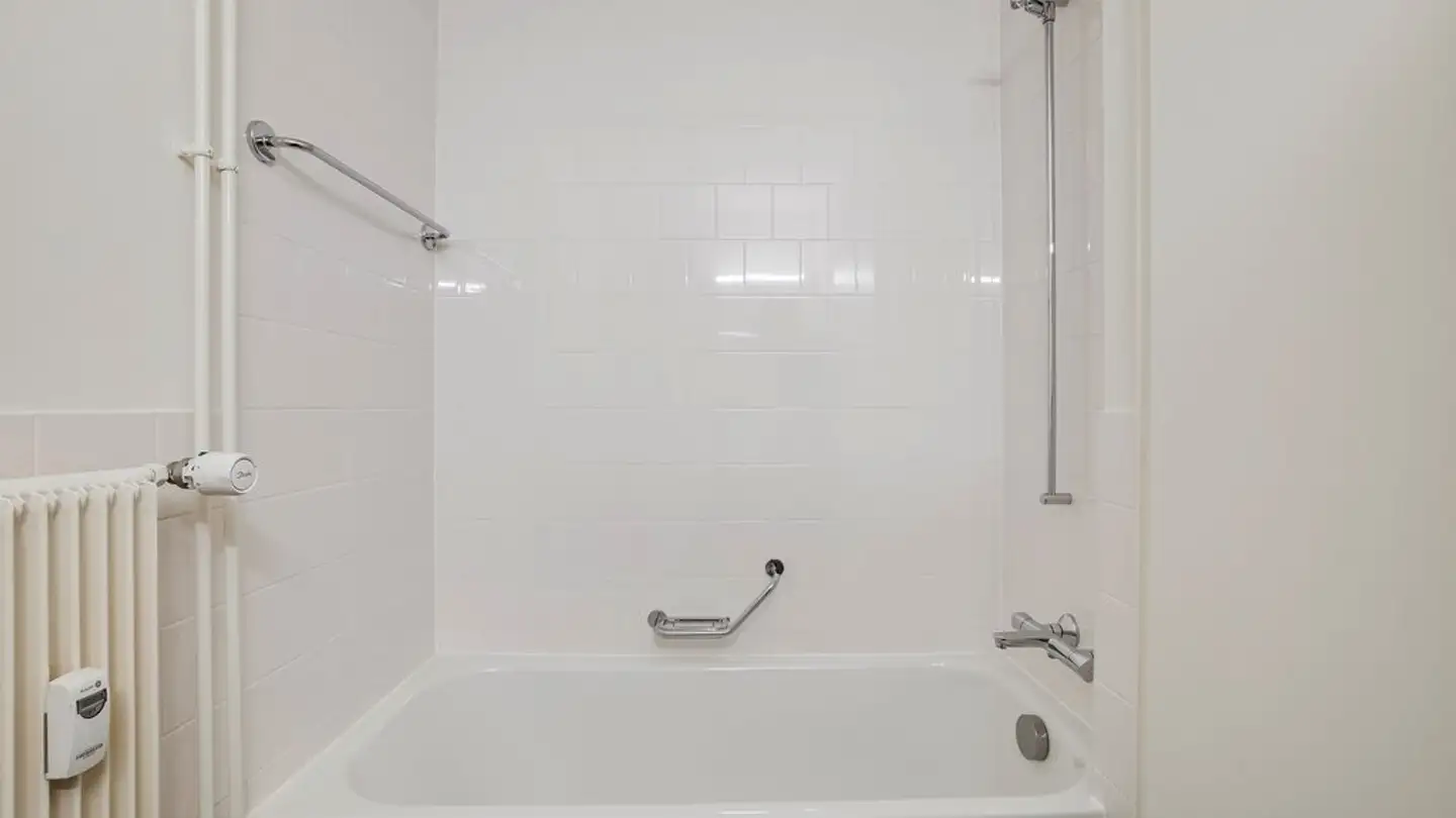 Apartment for rent - Aeussere Lange Heid 8, 4142 Münchenstein - Photo 4