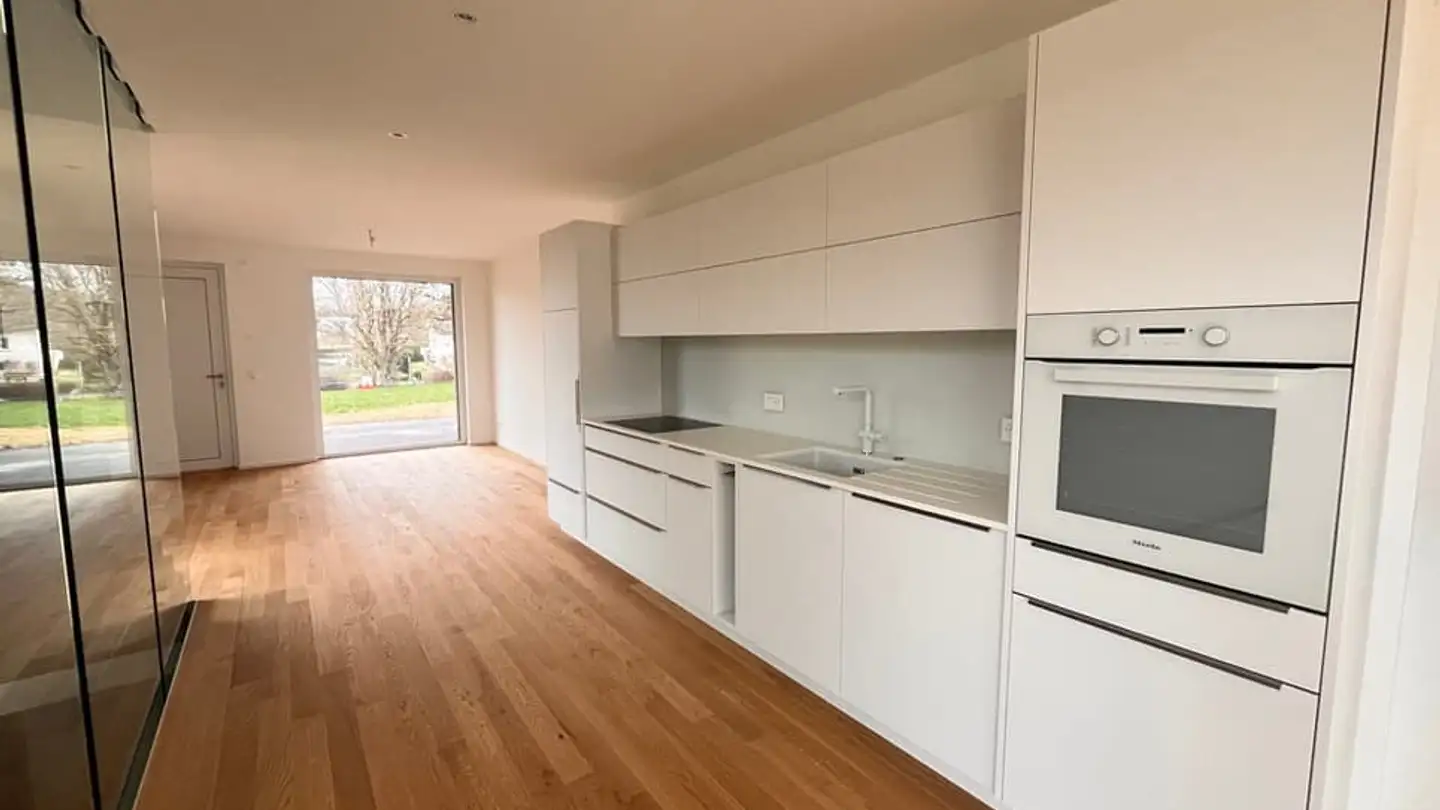 Apartment for sale - 2900 Porrentruy - Photo 2