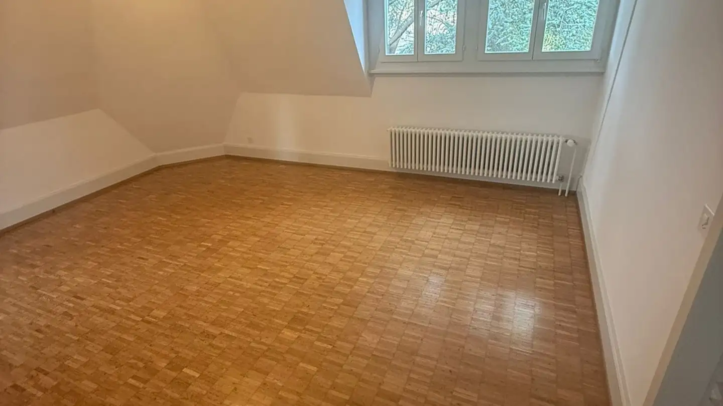 Wohnung mieten - Bleienbachstrasse 3, 4900 Langenthal - Foto 3